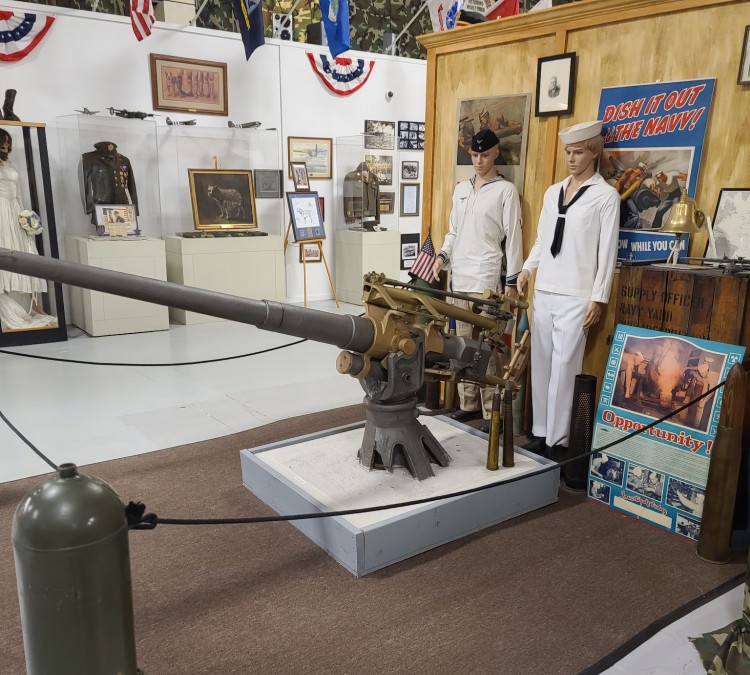 west-haven-veterans-museum-and-learning-center-photo